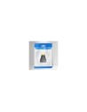 Vention Adaptador HDMI AISB0/ Mini HDMI Macho - HDMI Hembra