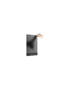 StarTech.com PRIVSCNMON32 filtro para monitor Filtro de privacidad para pantallas sin marco 81,3 cm (32")