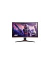 AOC 24G2AE/BK Monitor 23.8 negro FreeSync Premium Curva