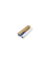 Papel Epson Presentation Paper HiRes 180, 914 mm x 30 m C13S045292
