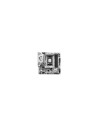 MSI B850M GAMING PLUS WIFI6E AMD B850 Zócalo AM5 micro ATX