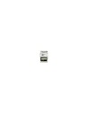 LevelOne SFP-6121 red modulo transceptor Fibra óptica 10000 Mbit/s SFP+ 1310 nm