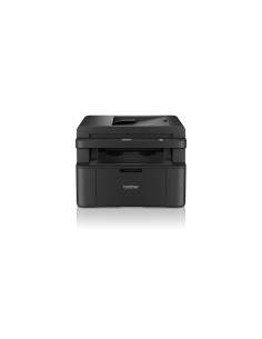 Brother DCP-L1660W Laser A4 2400 x 600 DPI 20 ppm Wifi