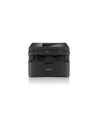 Brother DCP-L1660W Laser A4 2400 x 600 DPI 20 ppm Wifi