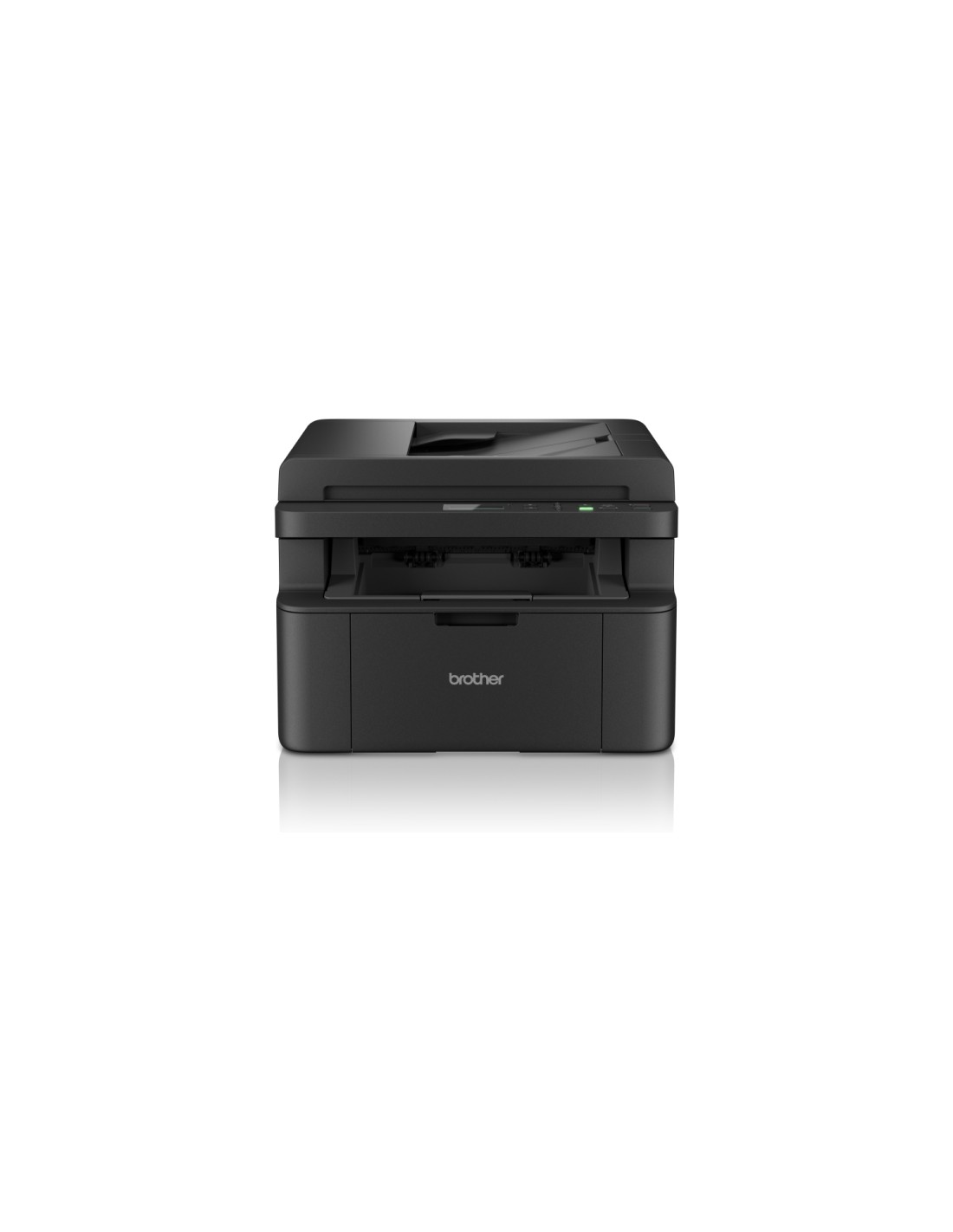Brother DCP-L1660W Laser A4 2400 x 600 DPI 20 ppm Wifi