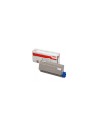 TONER OKI 44318606 MAGENTA