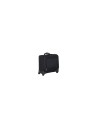 Rivacase 8481 39,6 cm (15.6") MaletÍ­n con ruedas Negro
