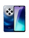 Xiaomi Redmi 14C 4/128Gb Starry Blue Smartphone
