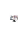 ASUS VA24EQSB 60,5 cm (23.8") 1920 x 1080 Pixeles Full HD LED Negro
