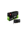 MSI VENTUS GeForce RTX 3050 2X E 6G OC NVIDIA 6 GB GDDR6