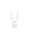 TP-LINK RE315 Amplificador de red 867 Mbit/s blanco