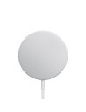 APPLE CHARGER MAGSAFE MHXH3ZM/A