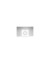 NETGEAR WBE710 Blanco Energía sobre Ethernet (PoE)