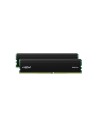 Crucial CP2K16G4DFRA32A módulo de memoria 32 GB 2 x 16 GB DDR4 3200 MHz
