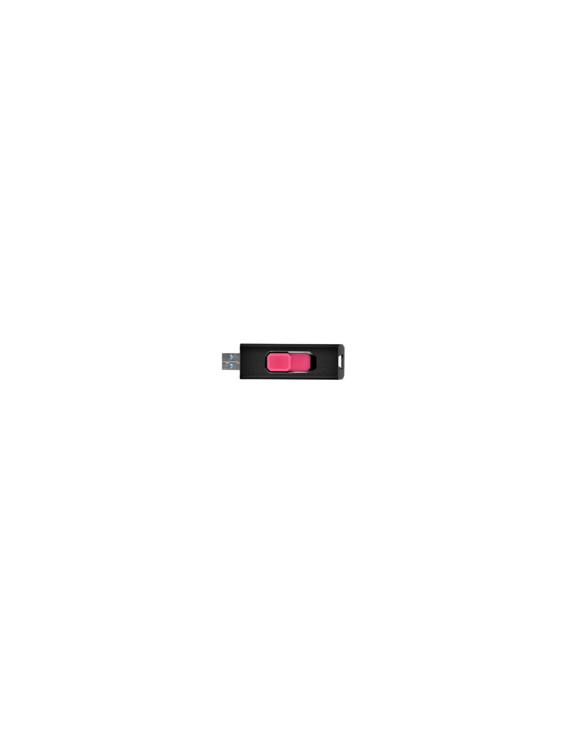 ADATA SC610 unidad flash USB 2 TB USB tipo A 3.2 Gen 2 (3.1 Gen 2) Negro