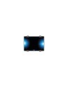 EWENT PL3340 ALFOMBRILLA GAMING