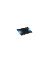 EWENT PL3340 ALFOMBRILLA GAMING