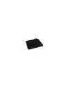 ALFOMBIRLLA KROM KNOUT GAMING NEGRO NXKROMKNTRGB