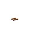 ALFOMBIRLLA KROM KNOUT GAMING NEGRO NXKROMKNTRGB