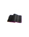 ALFOMBRILLA MARS GAMING MMPRGB2 800x300 RGBCh 12M NEGRO MMPRGB2