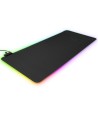 ALFOMBRILLA PHOENIX GAMING 90CM RGB PHMYLUS