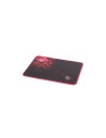 Gembird MP-GAMEPRO-L alfombrilla para ratón Alfombrilla de ratón para juegos Multicolor