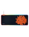 FR-TEC Alfombrilla PC gaming GOKU  de  Dragon Ball Super&trade