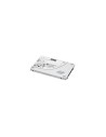 Lenovo 4XB7A17101 unidad de estado sólido 2.5" 480 GB Serial ATA III TLC