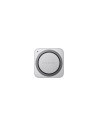 Apple Mac Studio Apple M M3 Ultra 96 GB 1 TB SSD macOS Sequoia Mini PC Plata