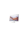 HP Series 5 Monitor FHD serie 5 de 31,5 pulgadas - 532sf