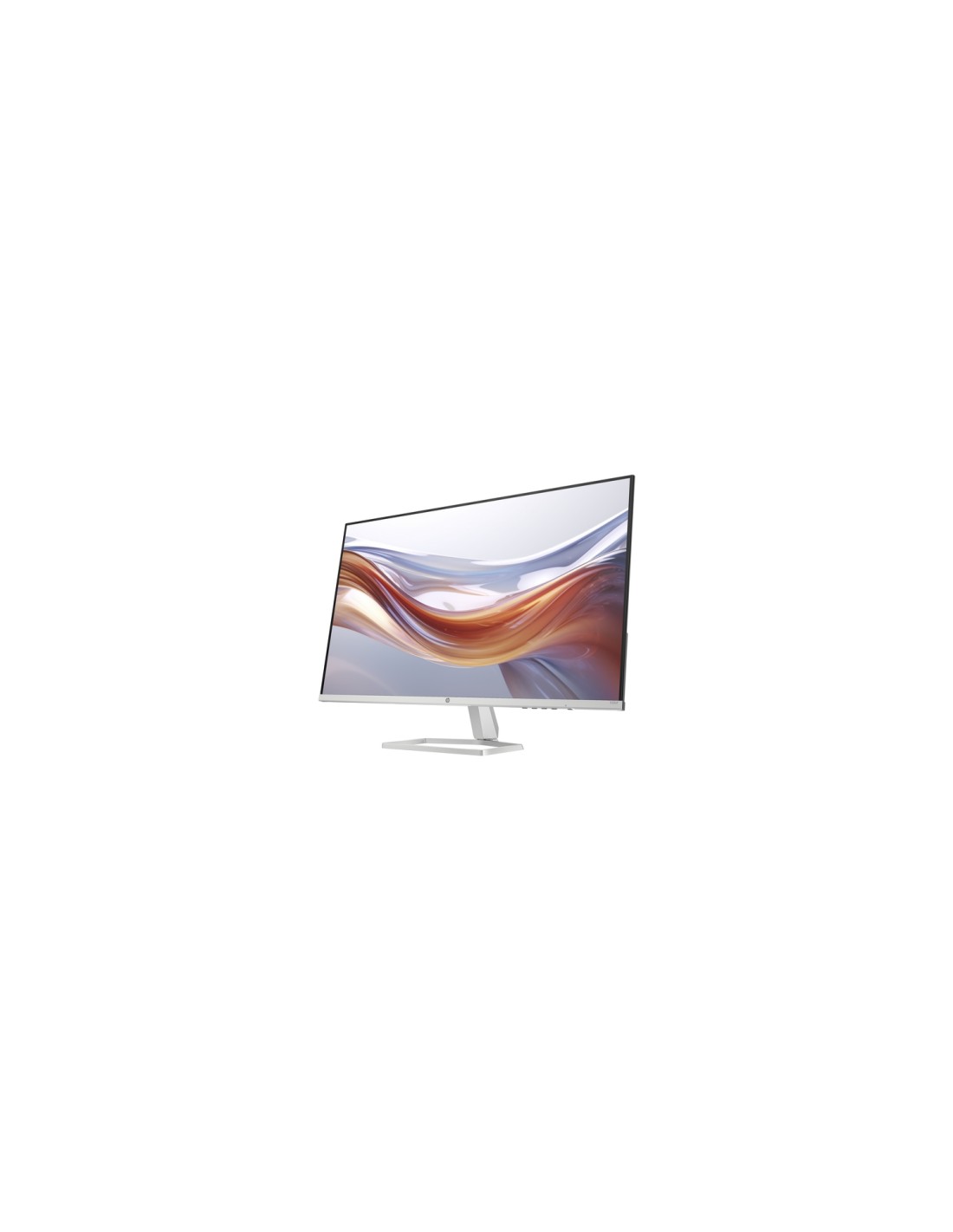 HP Series 5 Monitor FHD serie 5 de 31,5 pulgadas - 532sf