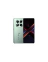 POCO X7 5G 8/256GB Verde Smartphone