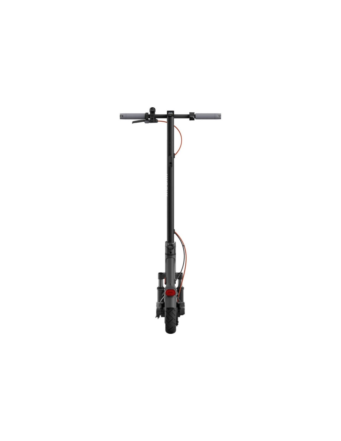 Xiaomi Mi Electric Scooter 5 Gl Patinete Electrico