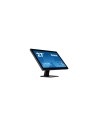 iiyama ProLite T2752MSC-B1 pantalla para PC 68,6 cm (27") 1920 x 1080 Pixeles Full HD LED Pantalla táctil Negro