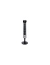 Orbegozo TWM1015 ventilador Negro, Gris