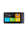 SPC Gravity 3 4G Senior Edition LTE-FDD 64 GB 26,3 cm (10.3") 4 GB Wi-Fi 5 (802.11ac) Android 11 Gris
