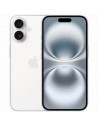 APPLE IPHONE 16 256GB WHITE MYEF3SX/A