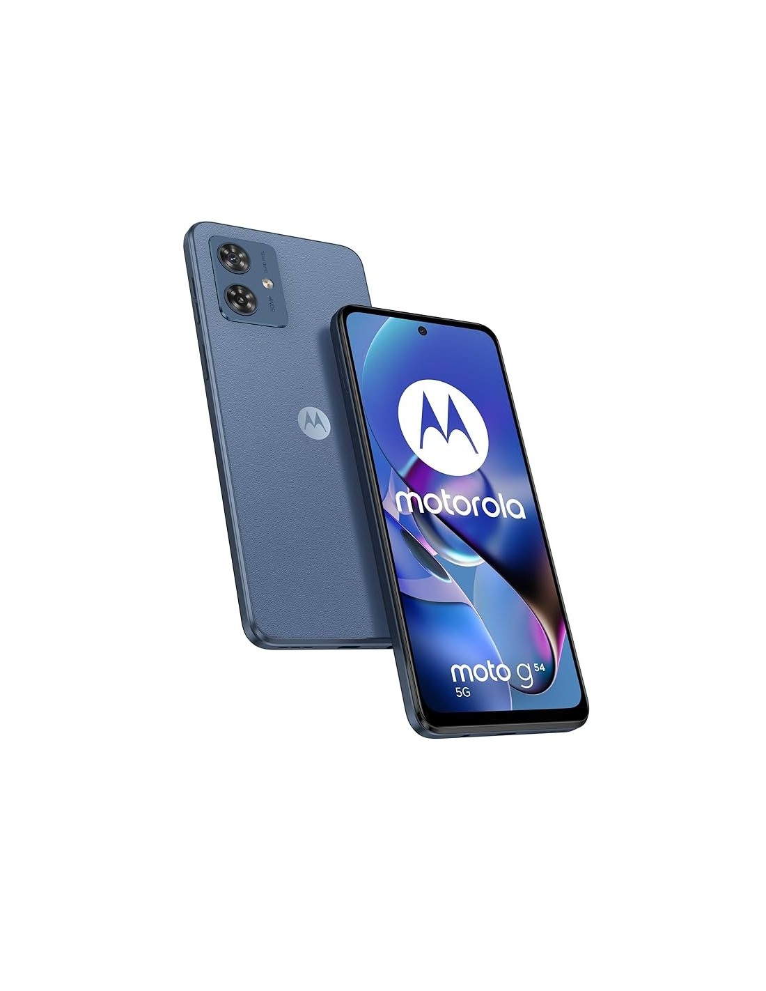 MOTOROLA G54 5G 12GB RAM 256GB ROM