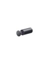DELL UltraSharp Webcam