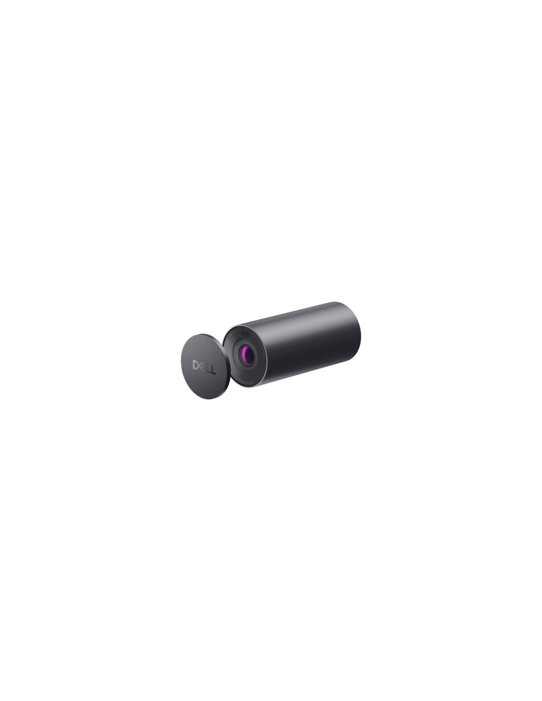 DELL UltraSharp Webcam