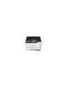 Lexmark MS531dw 1200 x 1200 DPI A4 Wifi