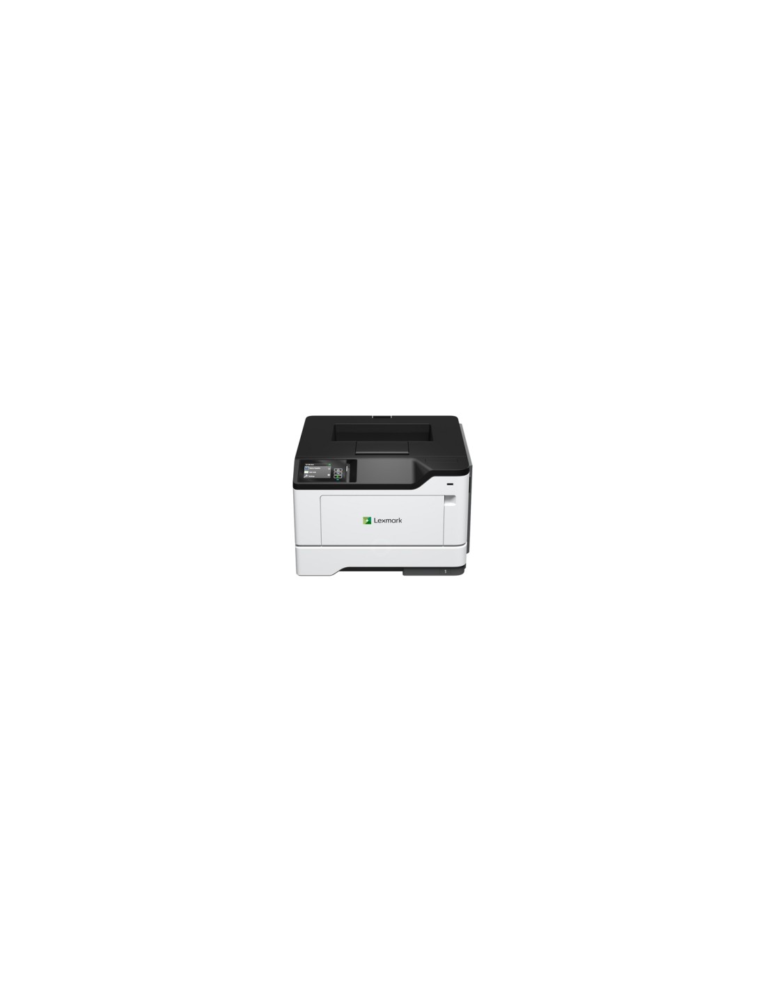 Lexmark MS531dw 1200 x 1200 DPI A4 Wifi