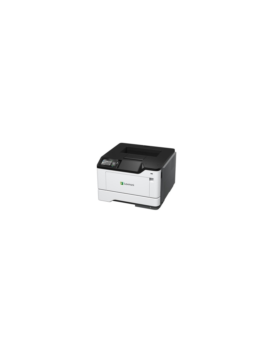 Lexmark MS531dw 1200 x 1200 DPI A4 Wifi