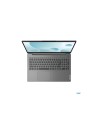 Lenovo IdeaPad 3 Intel&reg Core&trade i5 i5-1235U/8GB/512GB/15.6" Windows 11 Home Gris