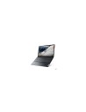 Lenovo IdeaPad 1 15ALC7 Portátil 39,6 cm (15.6") Full HD AMD Ryzen&trade 5 5500U 8 GB DDR4-SDRAM 512 GB SSD Wi-Fi 6 (802.11ax) W