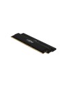 Crucial CP2K16G60C36U5B módulo de memoria 16 GB DDR5 6000 MHz ECC
