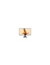 AOC 24B31H LED display 60,5 cm (23.8") 1920 x 1080 Pixeles Full HD Negro