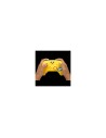 PowerA NSGP0268-01 mando y volante Amarillo Bluetooth Gamepad Nintendo Switch, Nintendo Switch Lite, Nintendo Switch OLED
