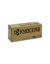 KYOCERA 1T0C0DANL0 cartucho de tóner 1 pieza(s) Original Amarillo