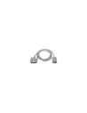 CABLE PARALELO M A SERIE H 1.8 MT NULL MODEM NANOCABLE 10.14.0802